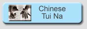 Chinese Tui Na Rhythmic Therapy Picture